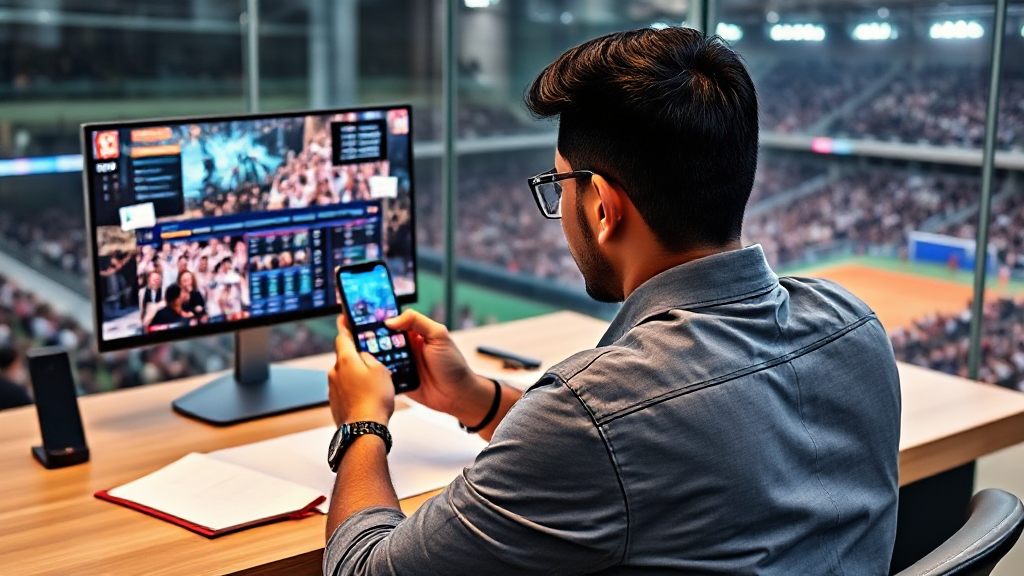 Less Scroll, More Signal: How a Rummy Skill Hub Reduces Choice Overload